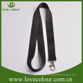 Nuevos Productos suministro Cheap Custom Lanyard No hay pedido mínimo con cualquier gancho